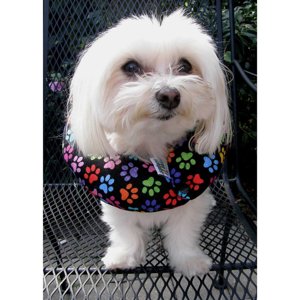 Dog Fence Safety Bumper R294