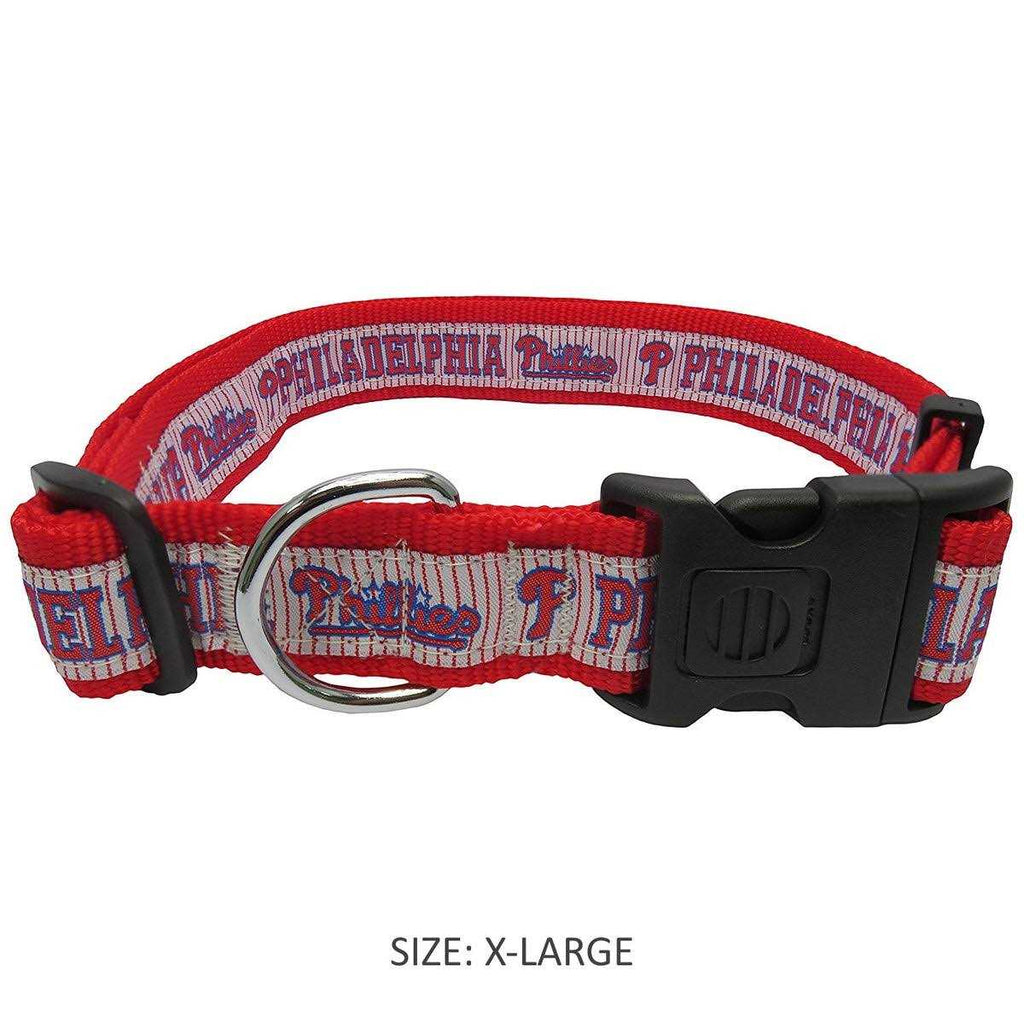 Pet Dog Collar F4967