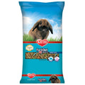 Adult Rabbit Food U4287