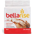 Red Instant Dry Yeast Set of 10 C85950