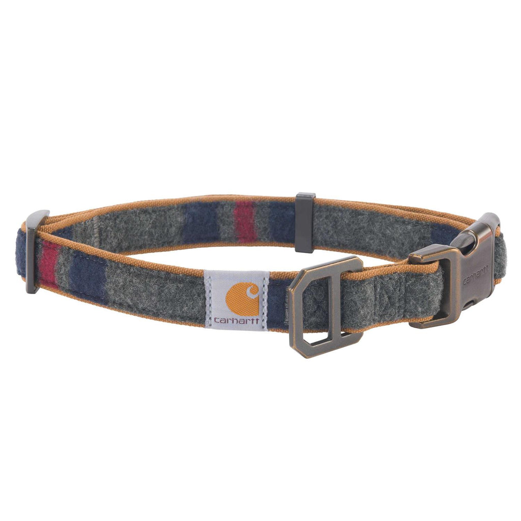 Nylon Dog Collar E760
