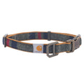 Nylon Dog Collar E760