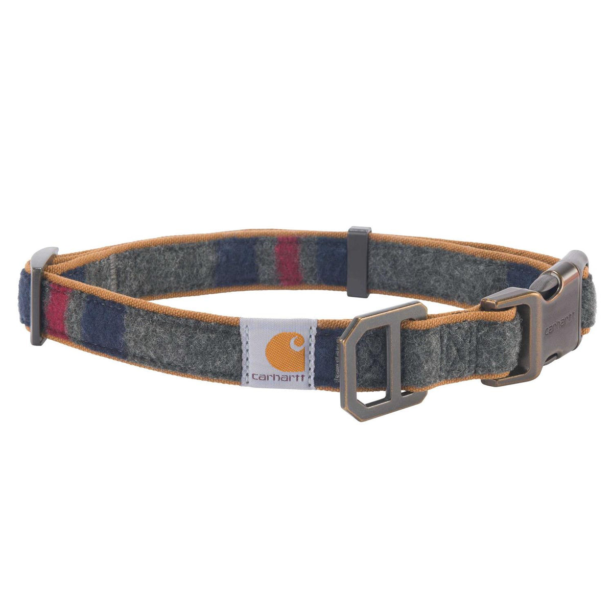 Nylon Dog Collar E760