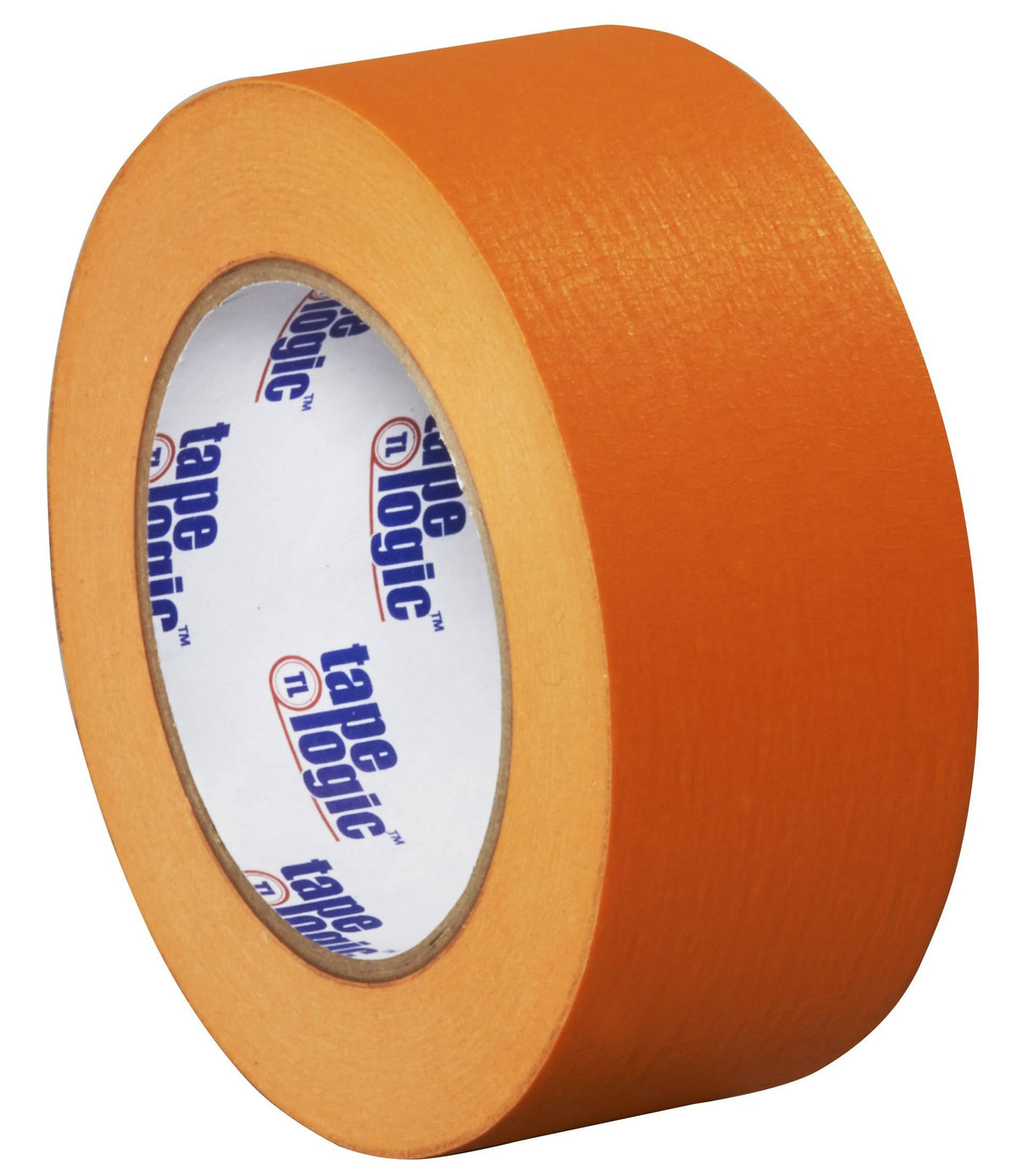Orange Masking Tape 12 Pack F6401