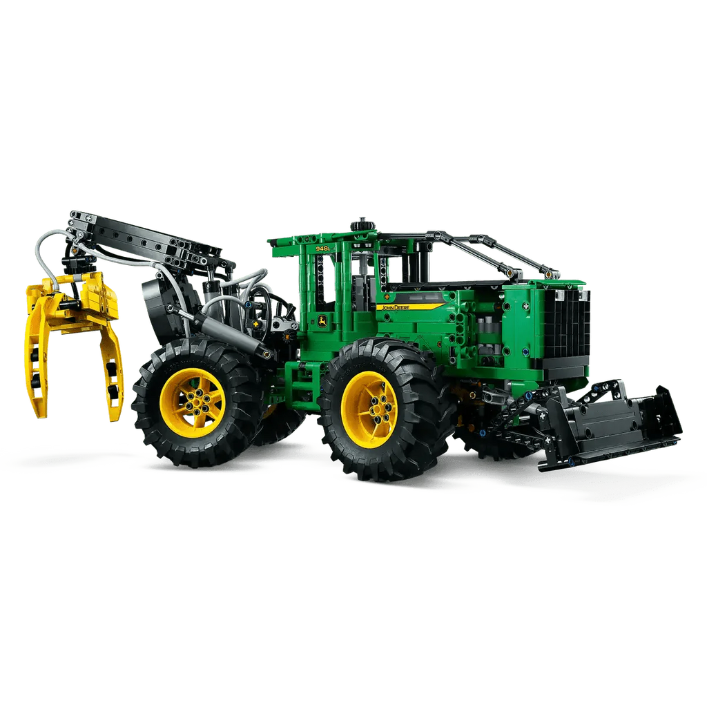 LEGO Technic Q96133