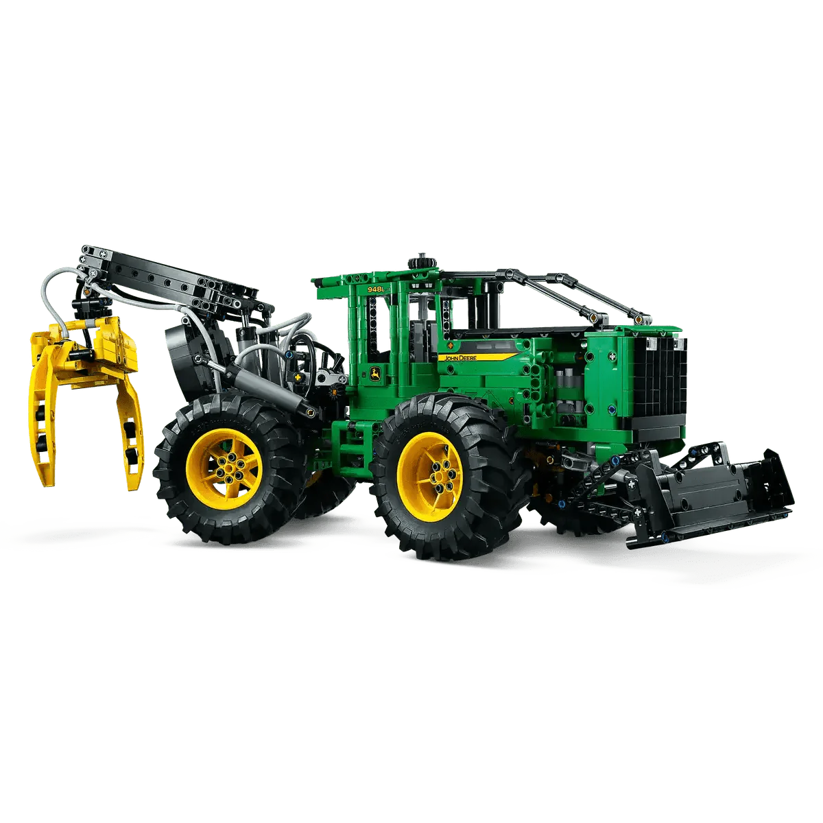 LEGO Technic Q96133