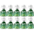 10 Pack Supplement I22841