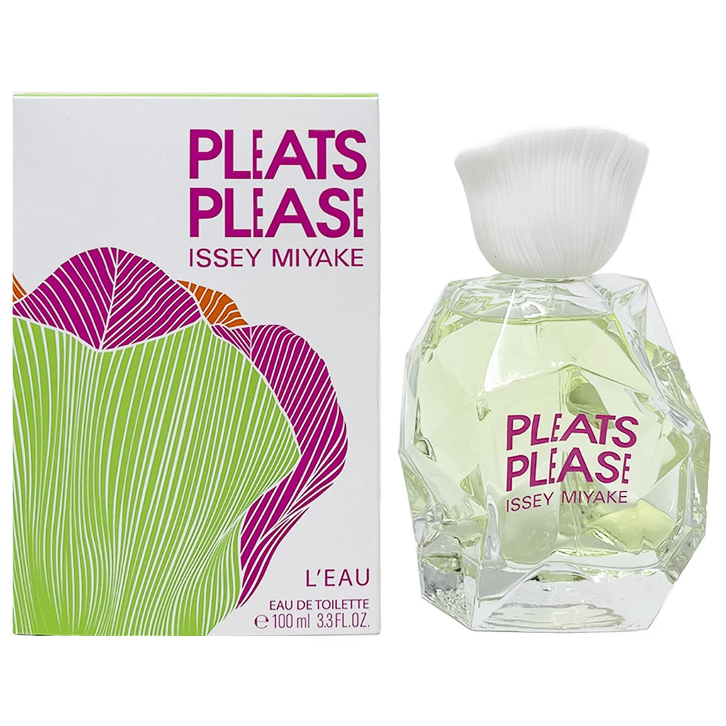 Eau De Toilette Spray 3.3 oz D8434