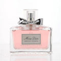 1.7 oz Eau De Toilette Spray M1952