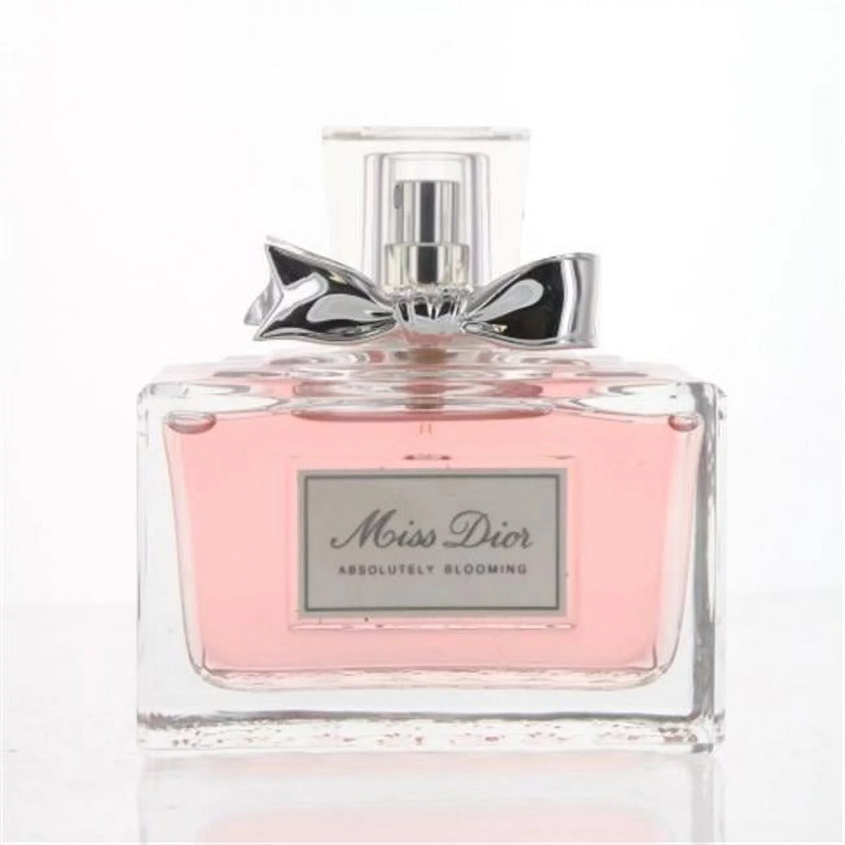 1.7 oz Eau De Toilette Spray M1952