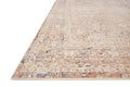Sky Sand Rug Y271262