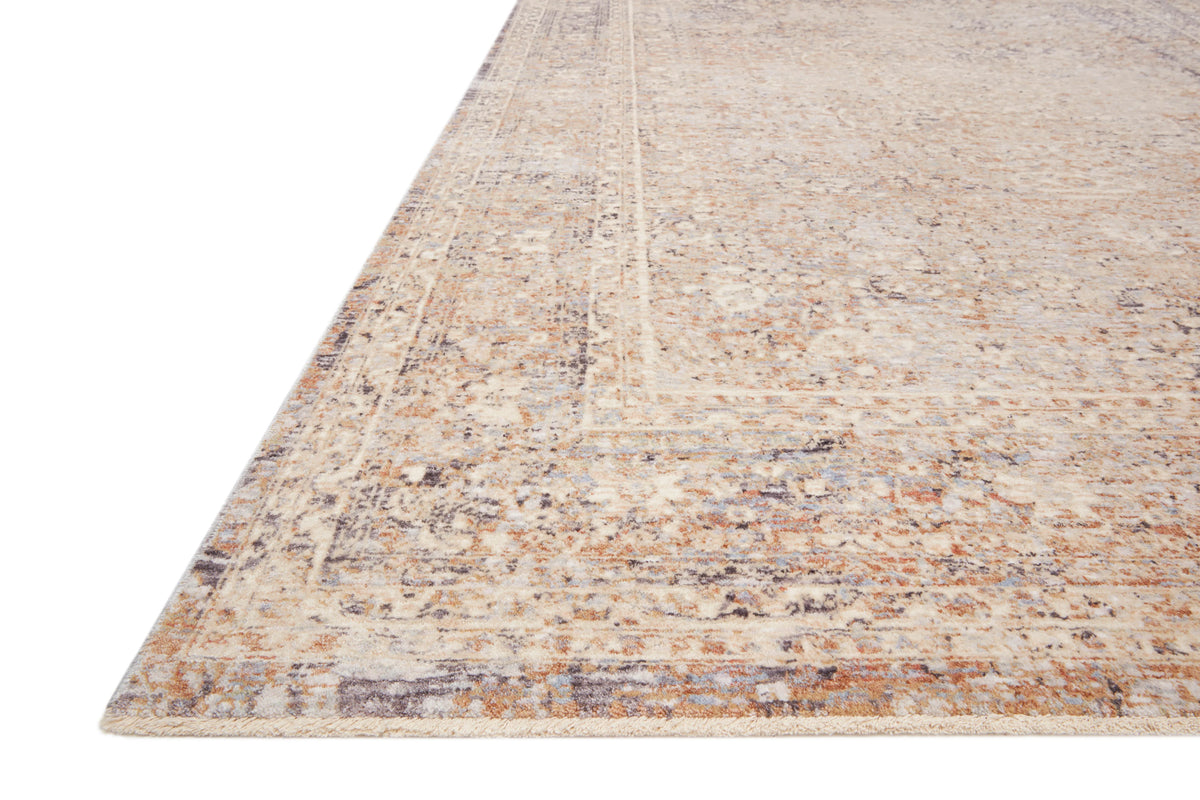 Sky Sand Rug Y271262