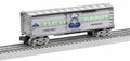 Boxcar Q51943