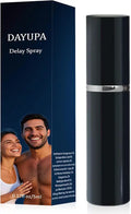 Delay Spray for Men 5ml S2525