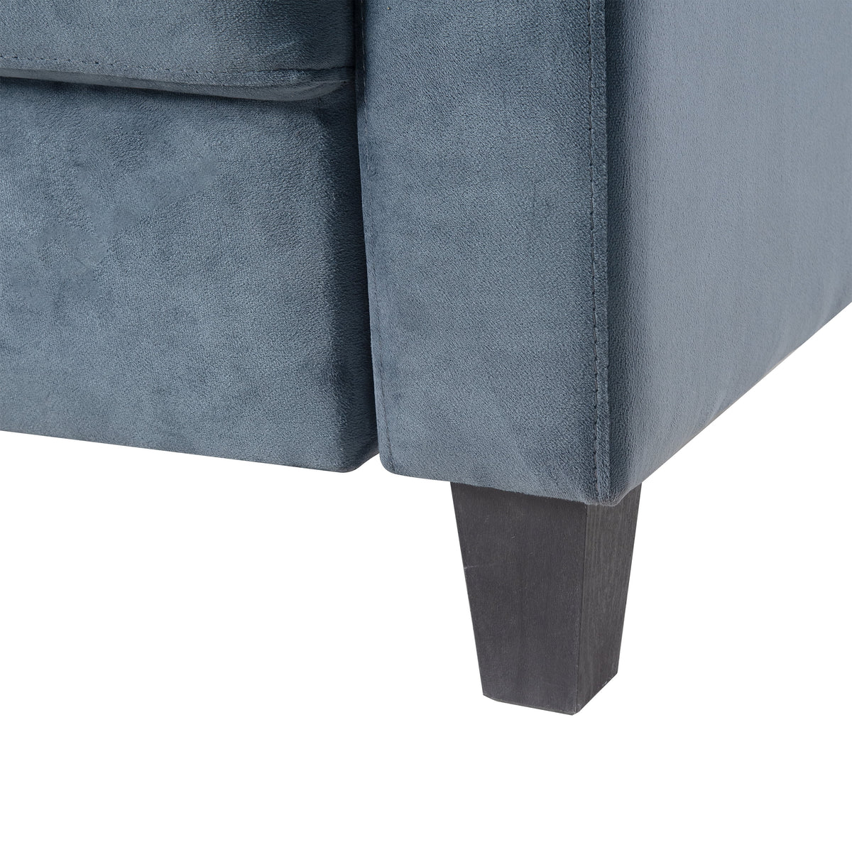 Comfortable Sectional Couches and Sofas F70946