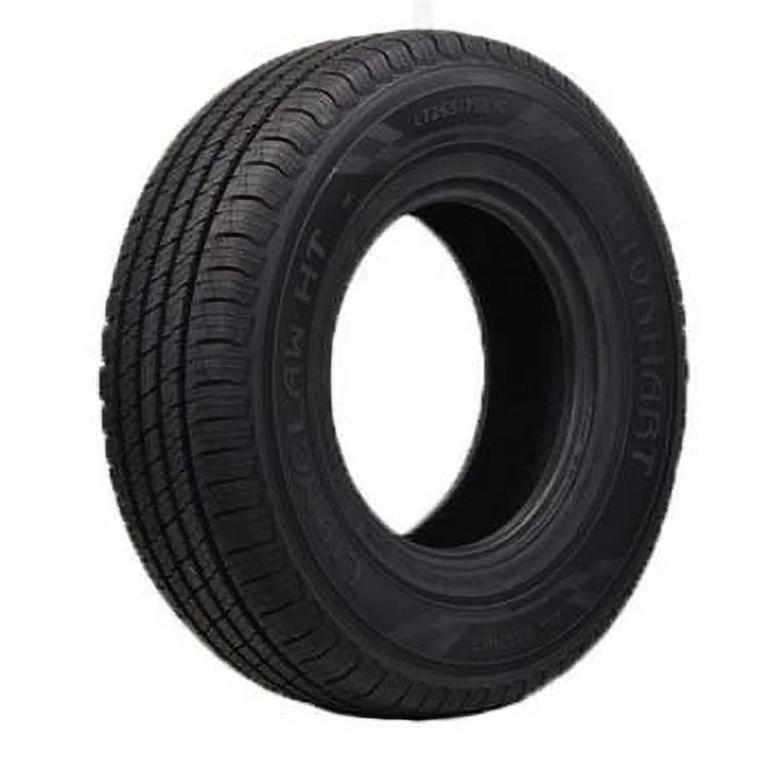 245/70R17 119 S Tire I1641