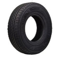 245/70R17 119 S Tire I1641