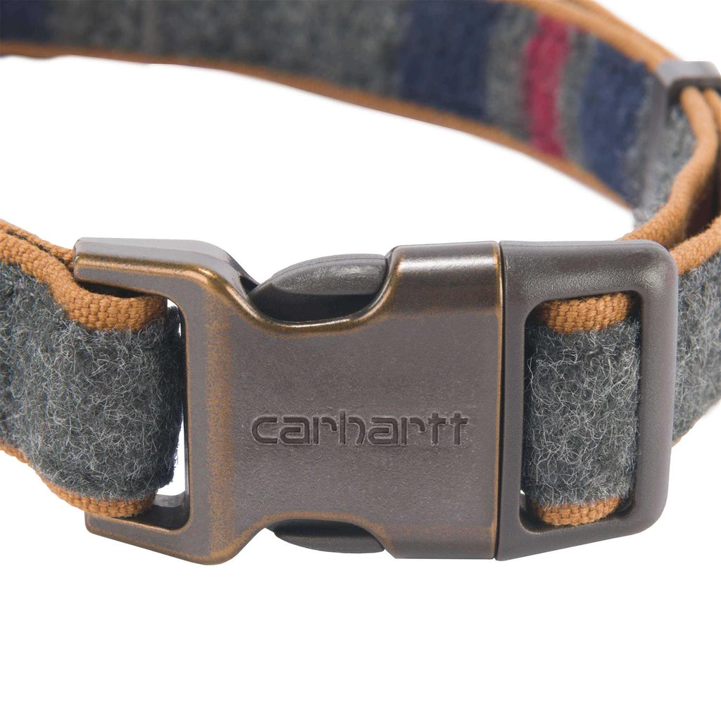 Nylon Dog Collar E760