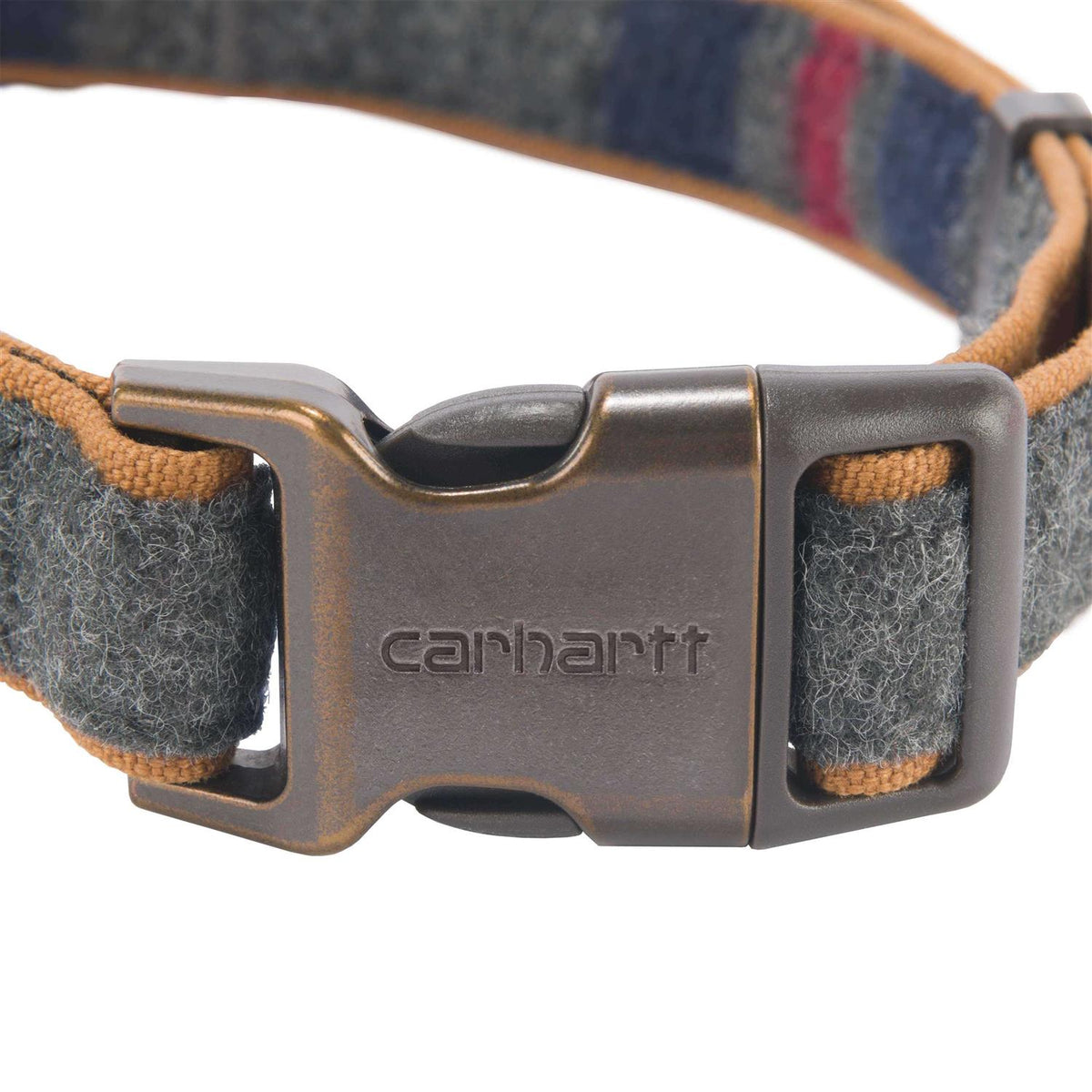 Nylon Dog Collar E760