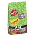 Assortment Bag D189