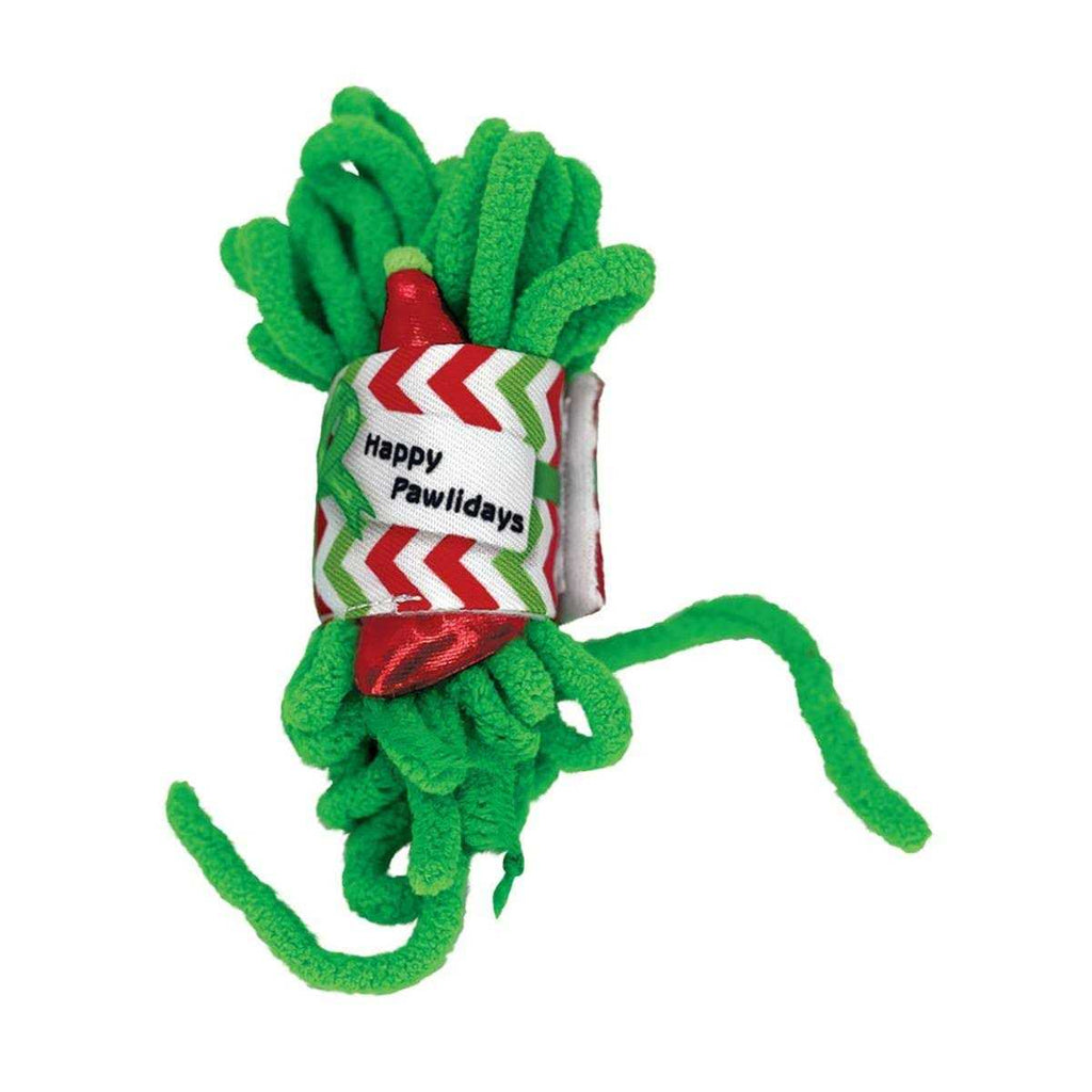 Cat Toy D823