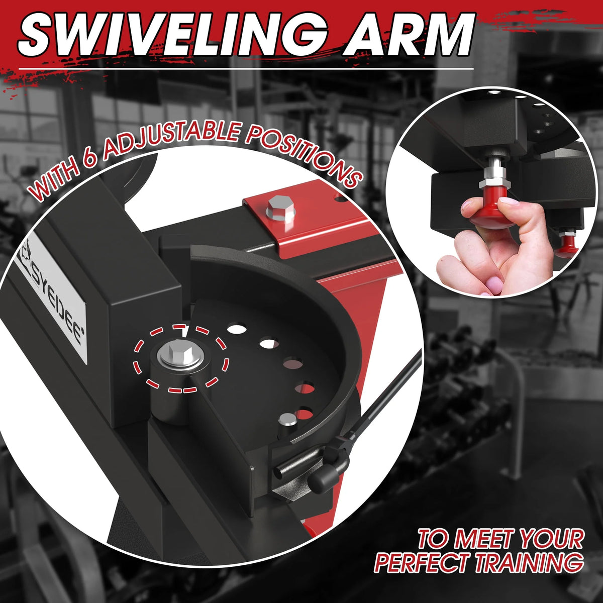 Chest Fly and Reverse Delt Machine 400 lbs Y9729