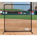 Black Series Fungo Screen L76045