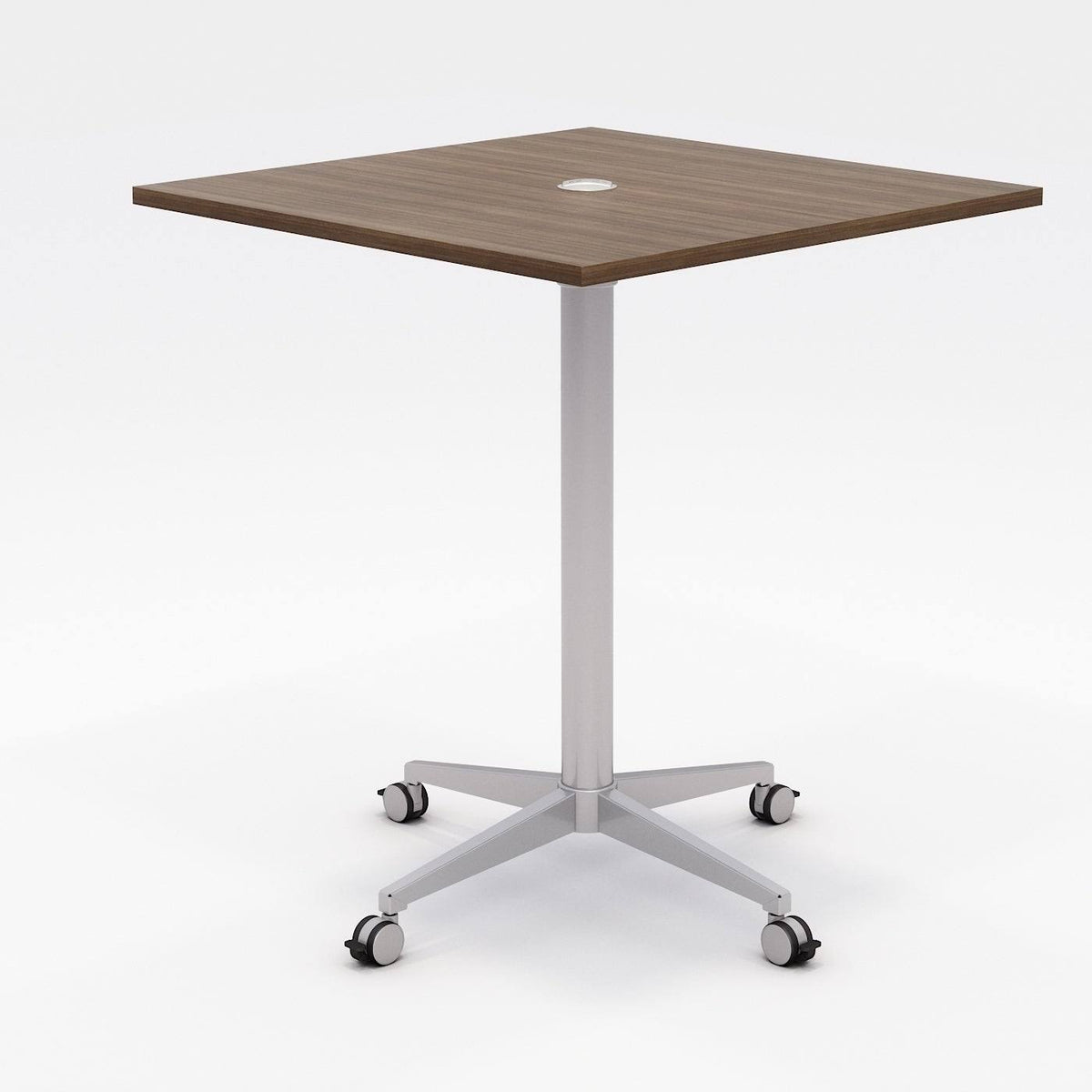 Bistro Table T1592