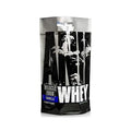 Vanilla Whey Isolate Protein Powder 10 Pounds Y26824