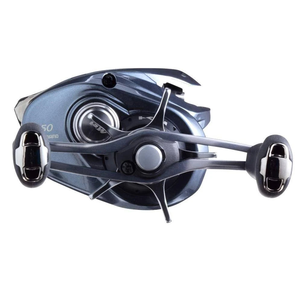 Baitcasting Reel D93793