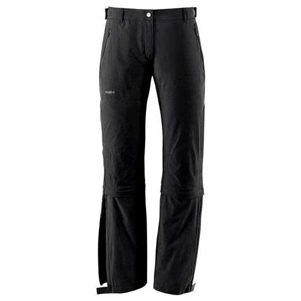Stretch Capri M689