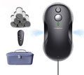 Window Cleaning Robot with 3800Pa Suction Power D8273