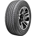 All-Season Tire C943