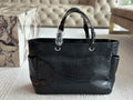 Travel Bag A241574