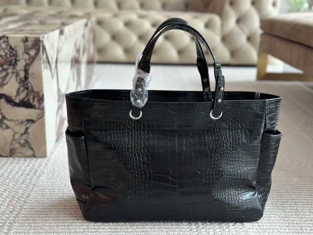 Travel Bag A241574