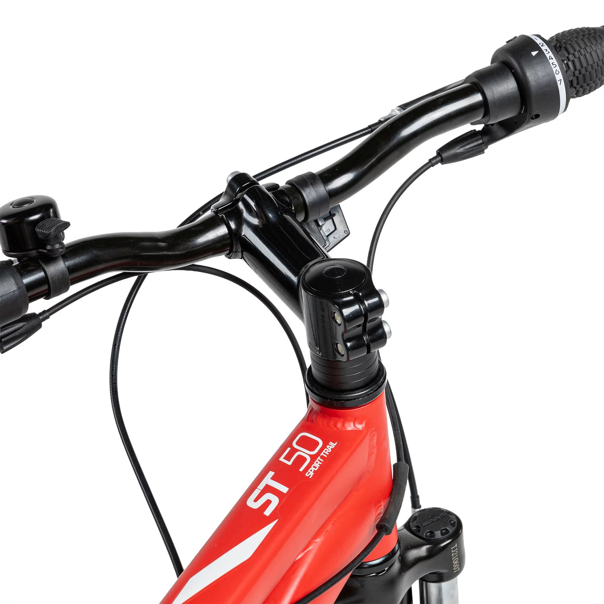 21 Speed Aluminum Mountain Bike P667