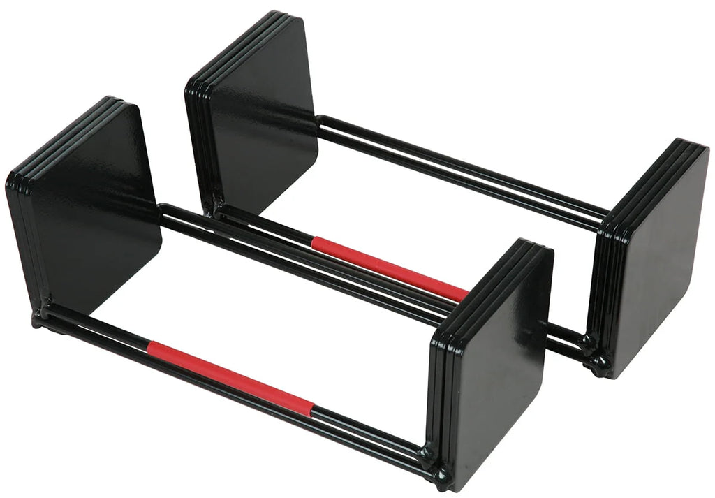 20 pound Dumbbell Expansion Kit (Pair) S356