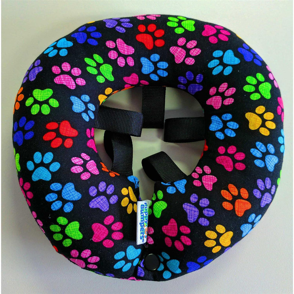 Dog Fence Safety Bumper R294