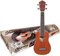 Natural Acoustic Ukulele M42568