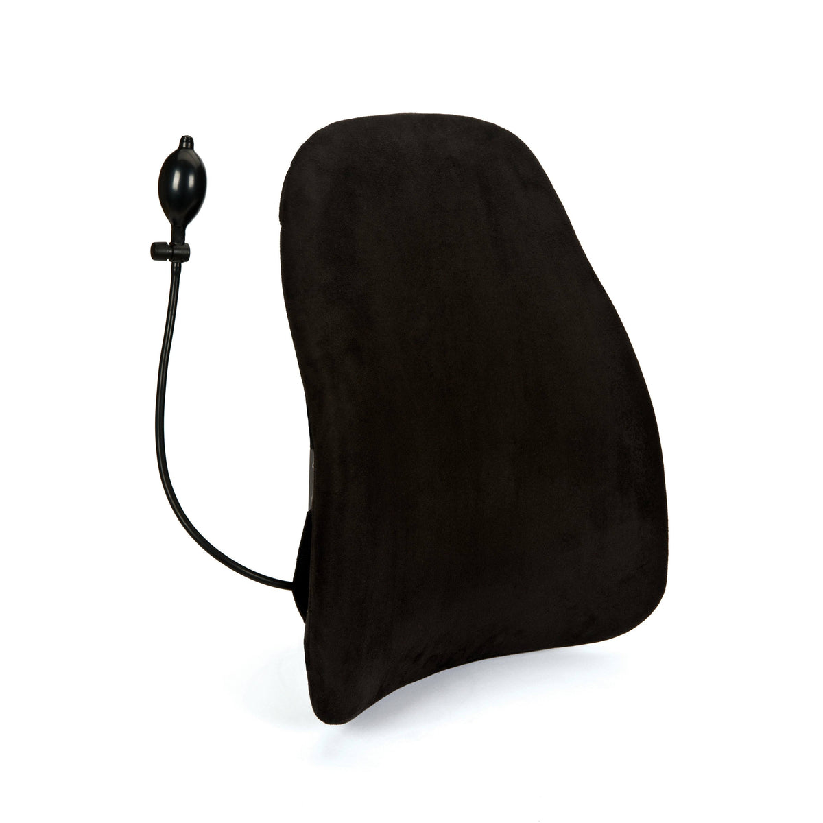 Adjustable Lumbar Support Backrest E540257