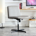 Swivel Office Chair with PU I54144