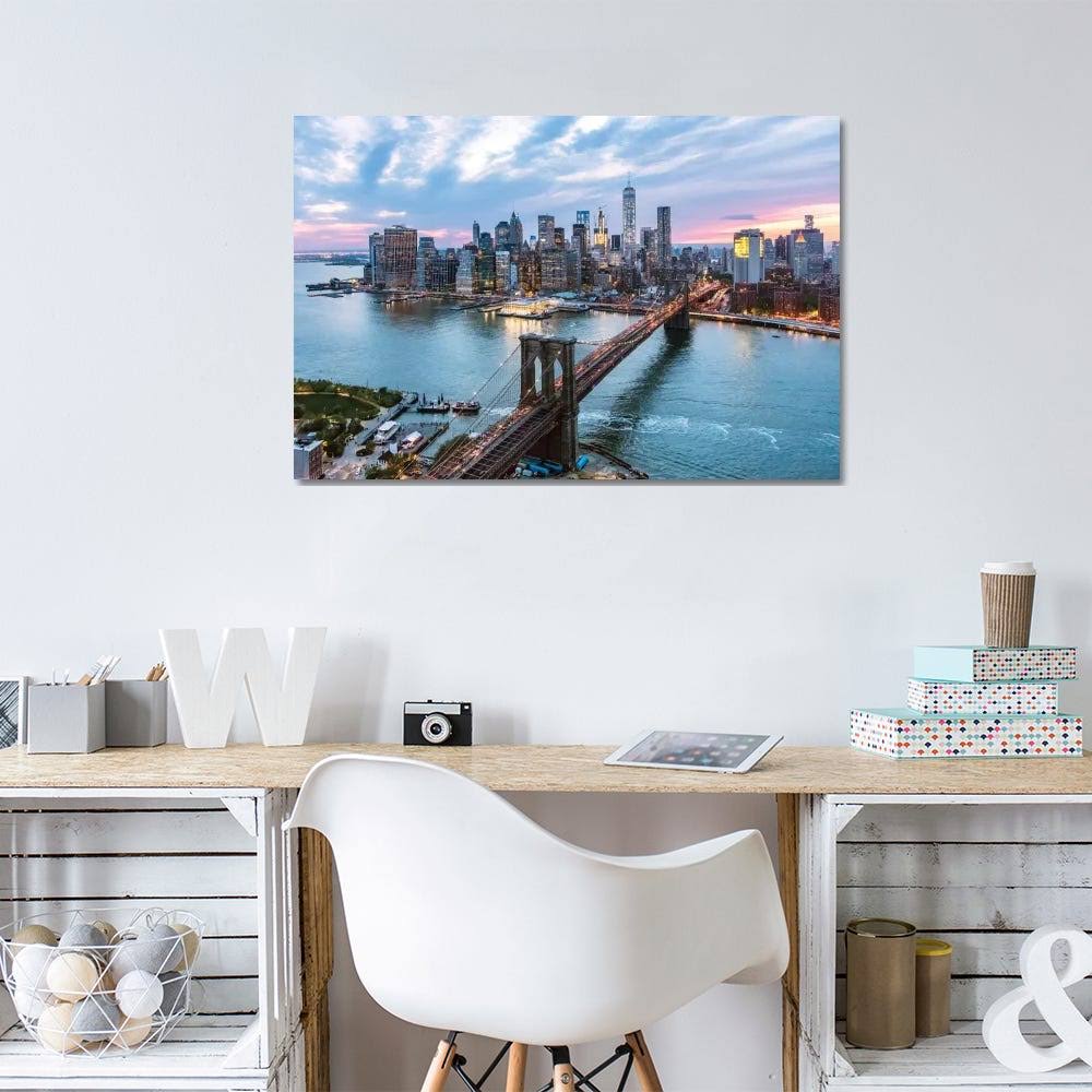 Canvas Prints Q861262