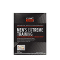 Men's Daily Supplement System 30 Count J318