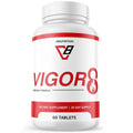 60 Tablets Dietary Supplement X6598