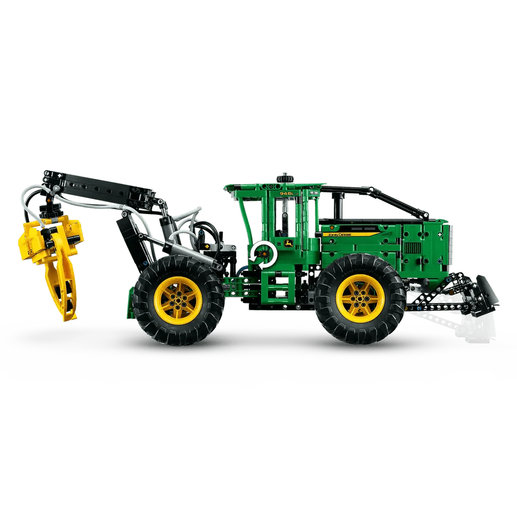 LEGO Technic Q96133