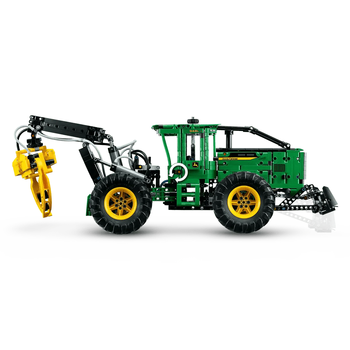 LEGO Technic Q96133