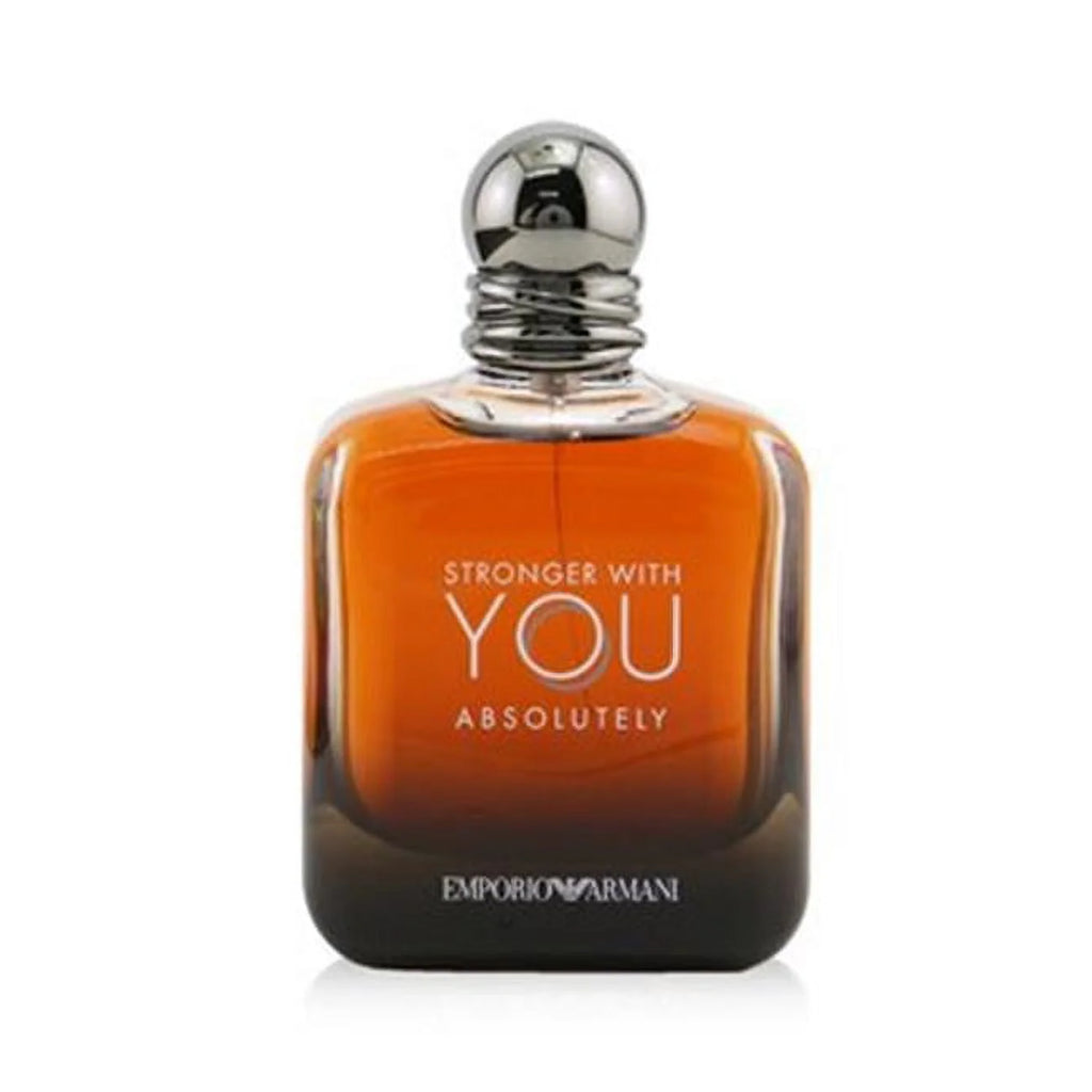 100 ml Eau De Parfum Spray Y348338