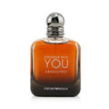 100 ml Eau De Parfum Spray Y348338