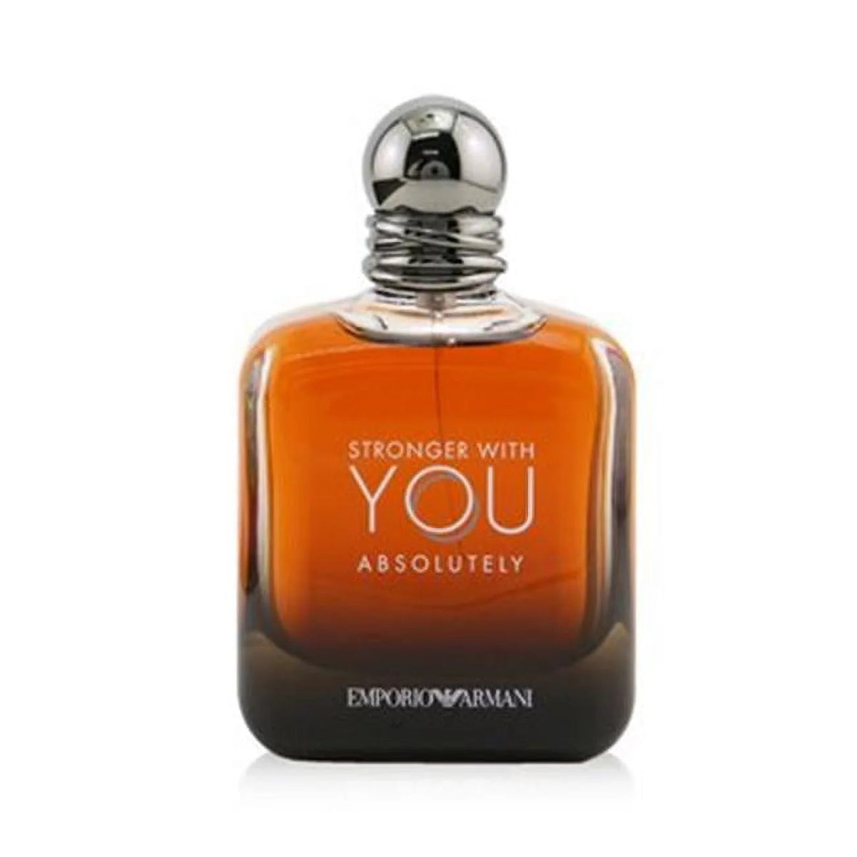 100 ml Eau De Parfum Spray Y348338