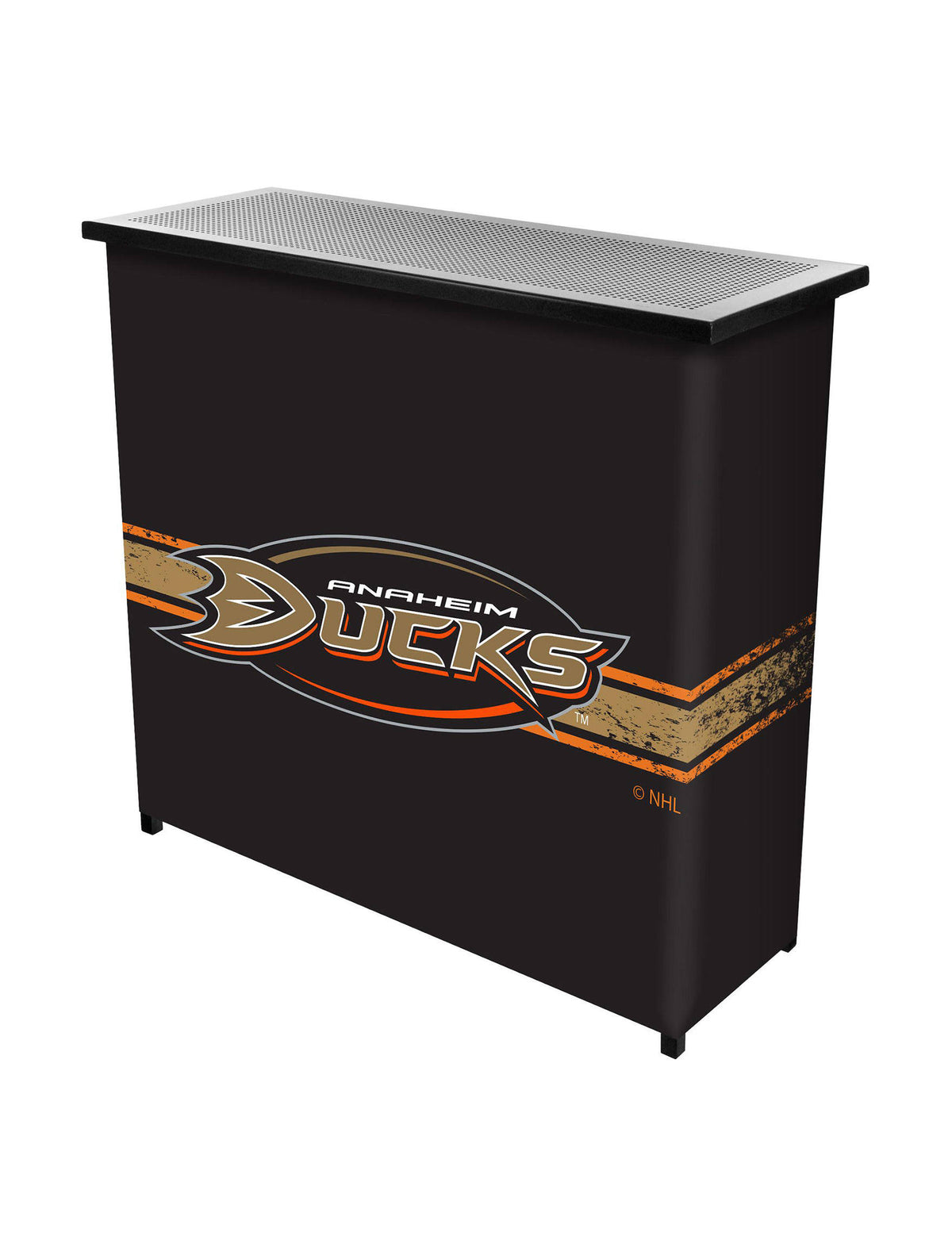 Portable Bar with Case Z174